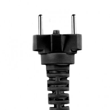 Atsarginis laidas rankenai MARATHON SDE-H200, SDE-SH300S, SDE-SH30N, SDE-M33E, SDE-M40ES 1 Atsarginis laidas rankenai MARATHON SDE-H200, SDE-SH300S, SDE-SH30N, SDE-M33E, SDE-M40ES 1