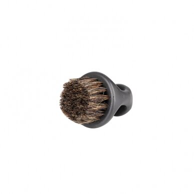 Beard brush KARTACZ H-59 Beard brush KARTACZ H-59