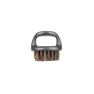 Beard brush KARTACZ H-59 1 Beard brush KARTACZ H-59 1