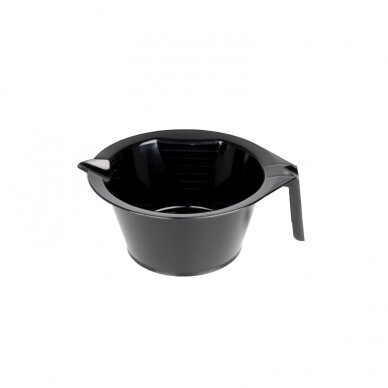 FARB C-23 container for mixing paint FARB C-23 container for mixing paint