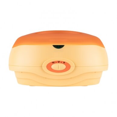 Professional paraffin bath and paraffin treatment accessories XL 1 Professional paraffin bath and paraffin treatment accessories XL 1