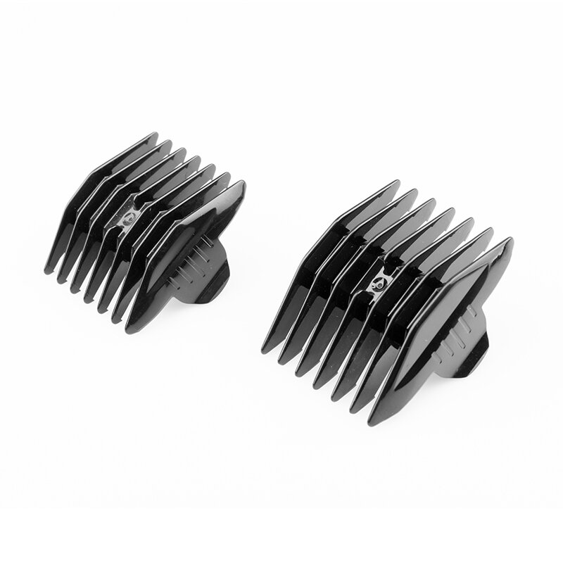Replacement CODOS Clipper Tips for CCHC-918 + CHC-919 + T9 (2 pcs) Replacement CODOS Clipper Tips for CCHC-918 + CHC-919 + T9 (2 pcs)