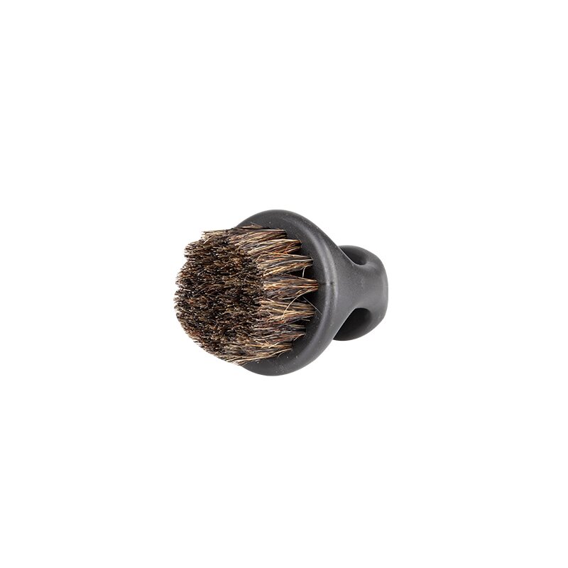 Beard brush KARTACZ H-59 Beard brush KARTACZ H-59