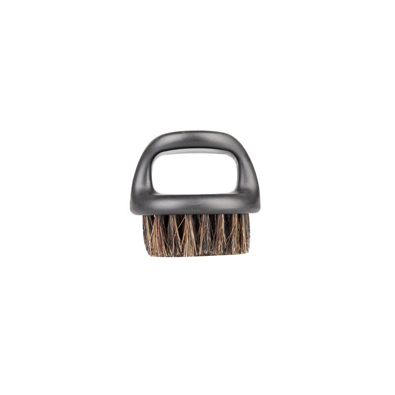 Beard brush KARTACZ H-59 1 Beard brush KARTACZ H-59 1