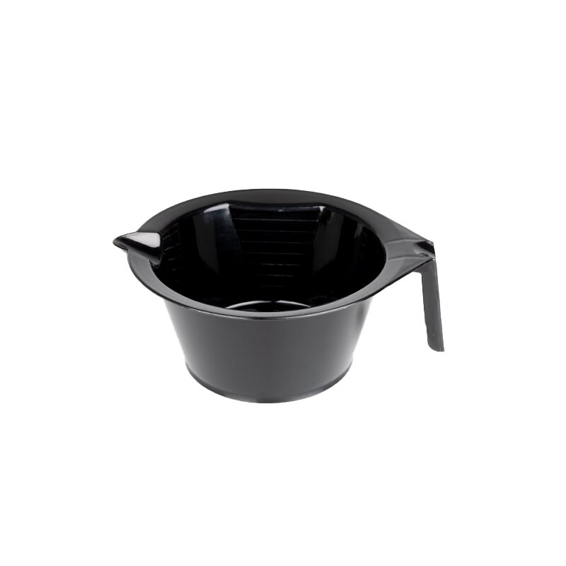 FARB C-23 container for mixing paint FARB C-23 container for mixing paint