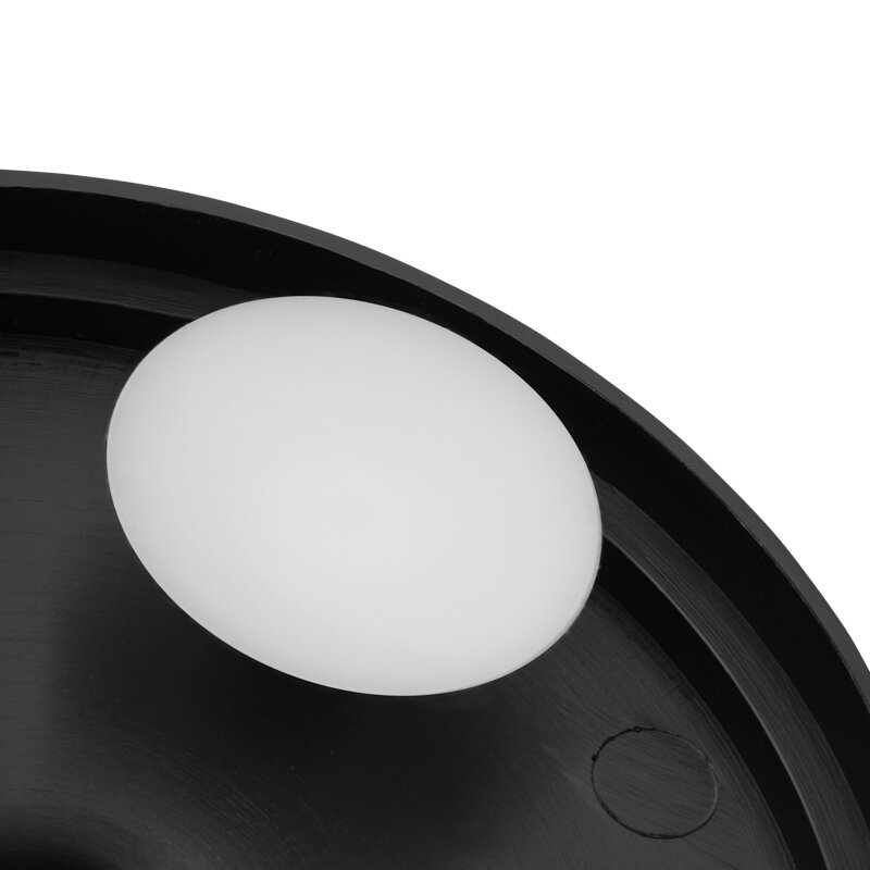 Paint mixing bowl for hairdressers, barber C-03 1 Paint mixing bowl for hairdressers, barber C-03 1