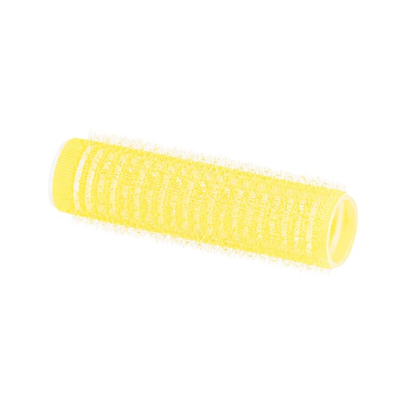 Sticky hair curlers 15 mm (12 pcs.) 1 Sticky hair curlers 15 mm (12 pcs.) 1