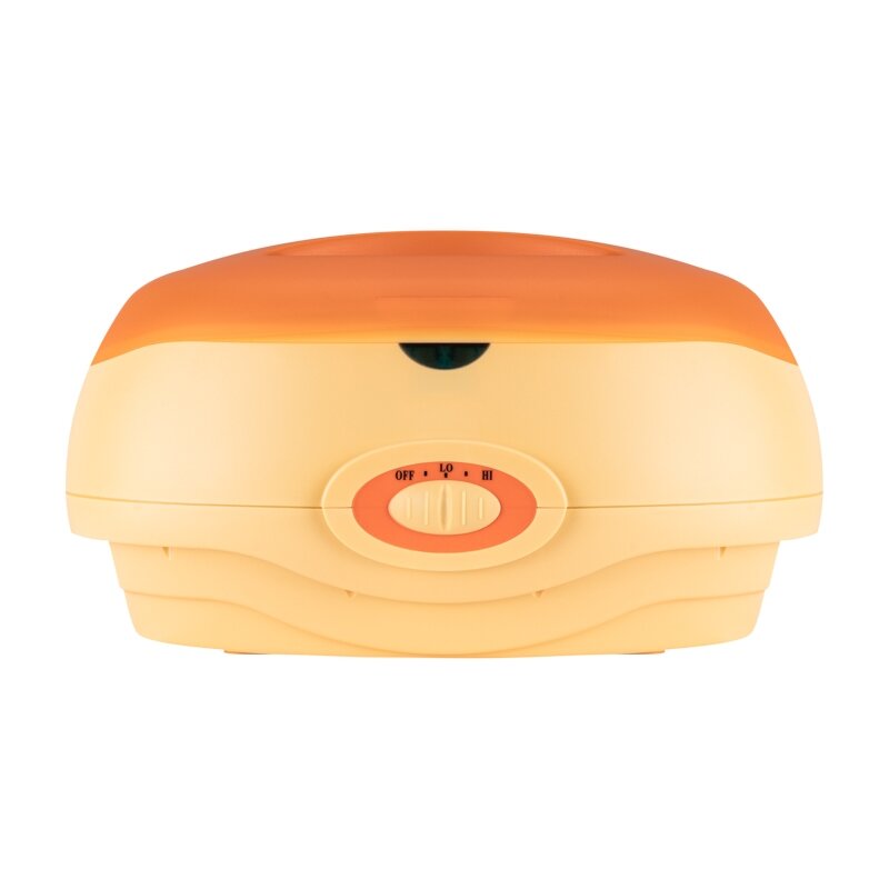 Professional paraffin bath and paraffin treatment accessories XL 1 Professional paraffin bath and paraffin treatment accessories XL 1