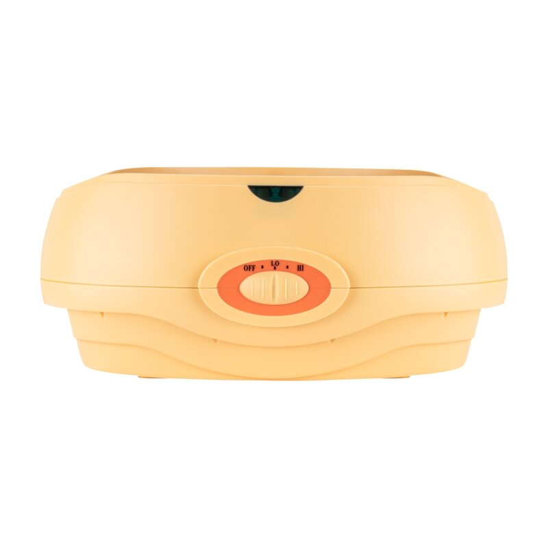 Professional paraffin bath and paraffin treatment accessories XL 2 Professional paraffin bath and paraffin treatment accessories XL 2