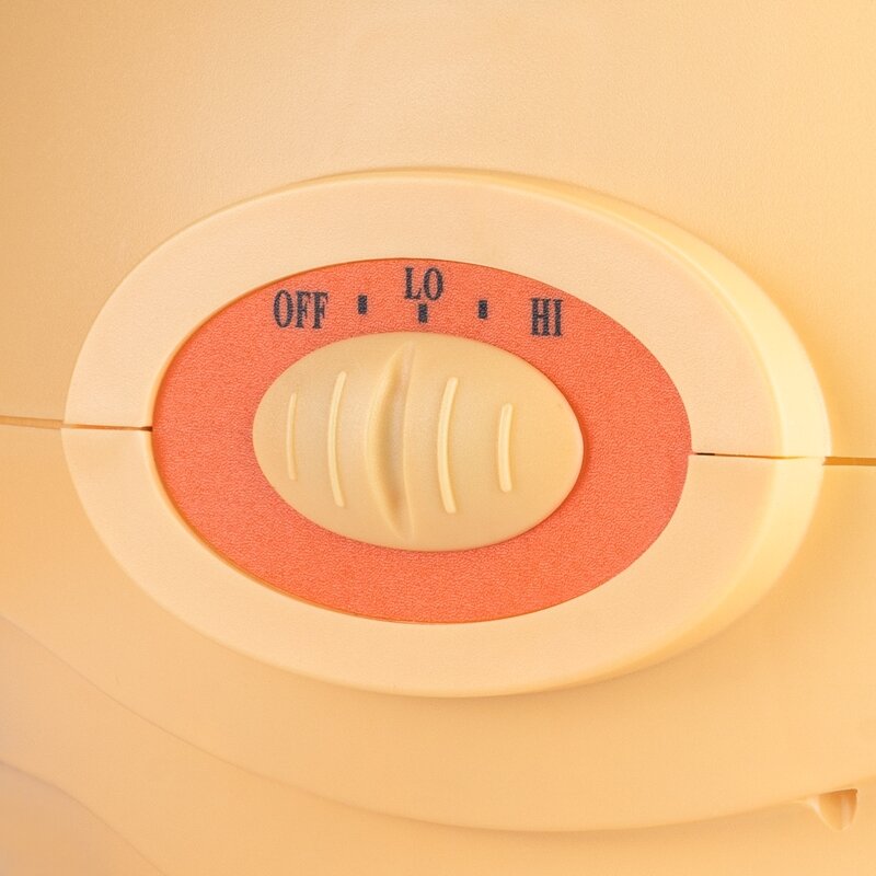 Professional paraffin bath and paraffin treatment accessories XL 4 Professional paraffin bath and paraffin treatment accessories XL 4