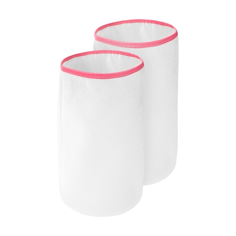 Professional paraffin bath and paraffin treatment accessories XL 6 Professional paraffin bath and paraffin treatment accessories XL 6