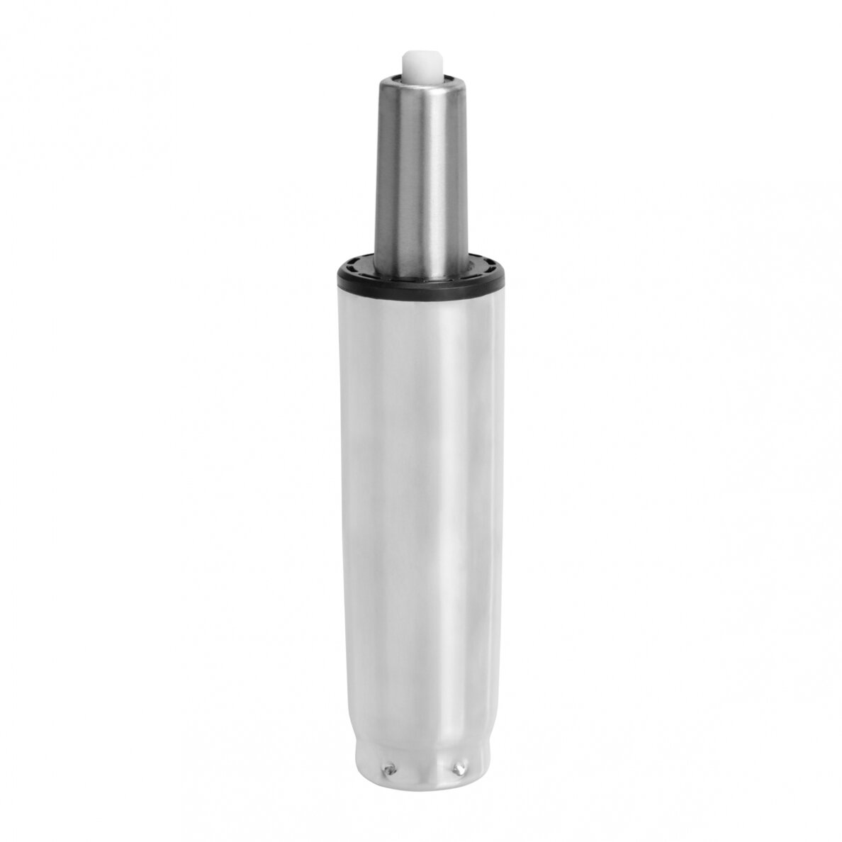 Spare pneumatic chair lifting mechanism-elevator (short)