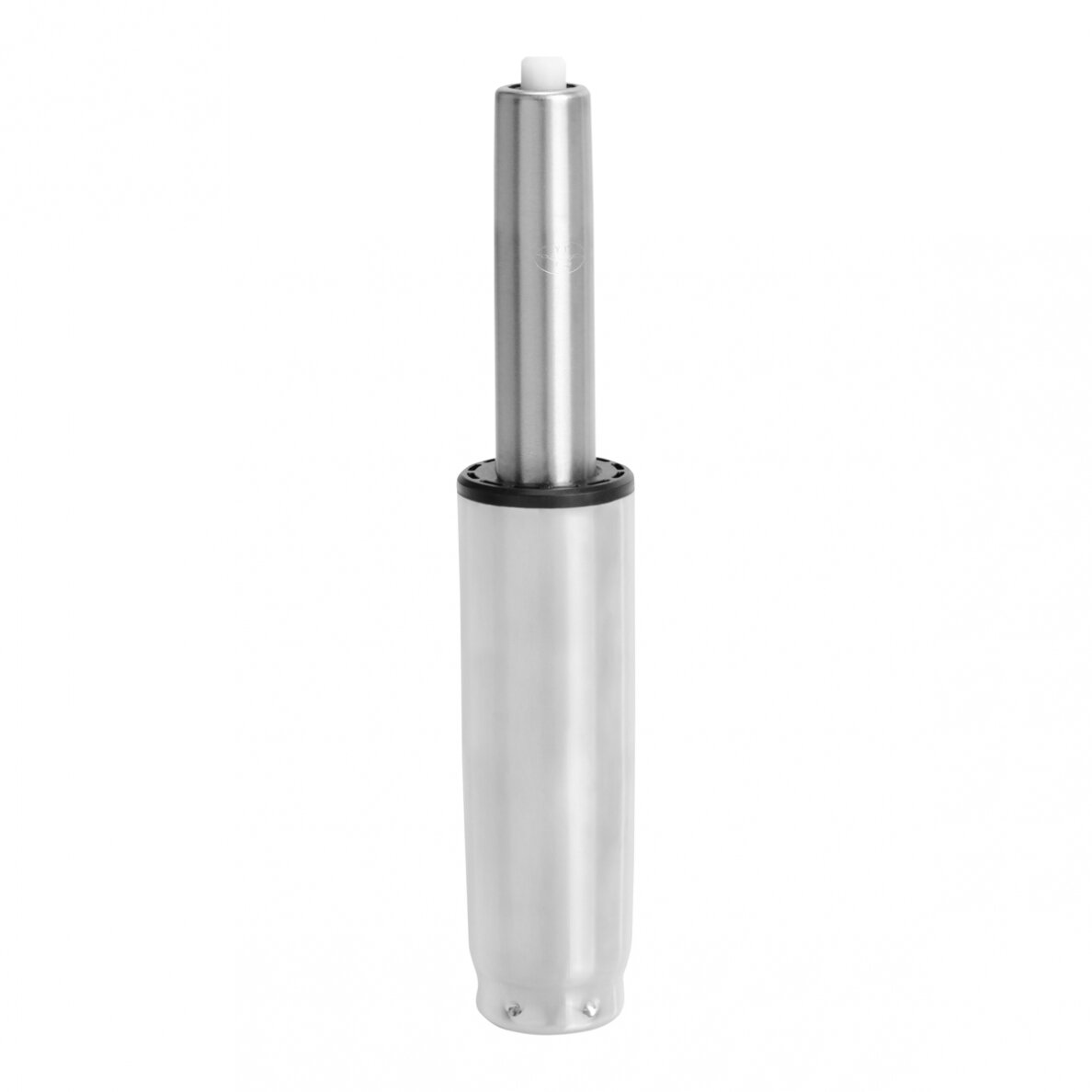Spare pneumatic chair lifting mechanism-elevator (short) 1