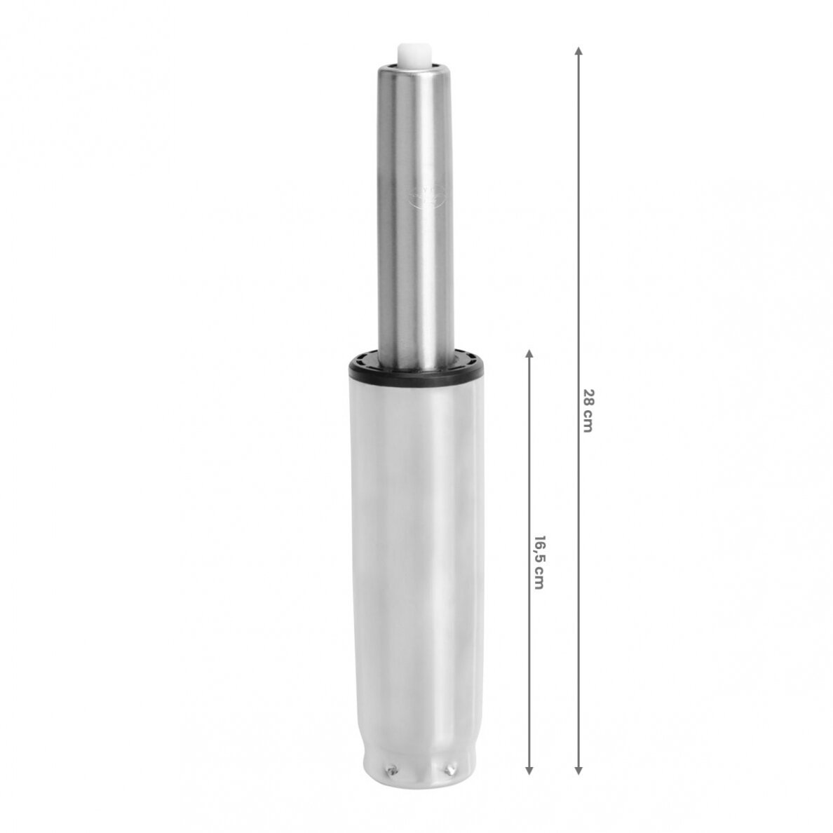 Spare pneumatic chair lifting mechanism-elevator (short) 3