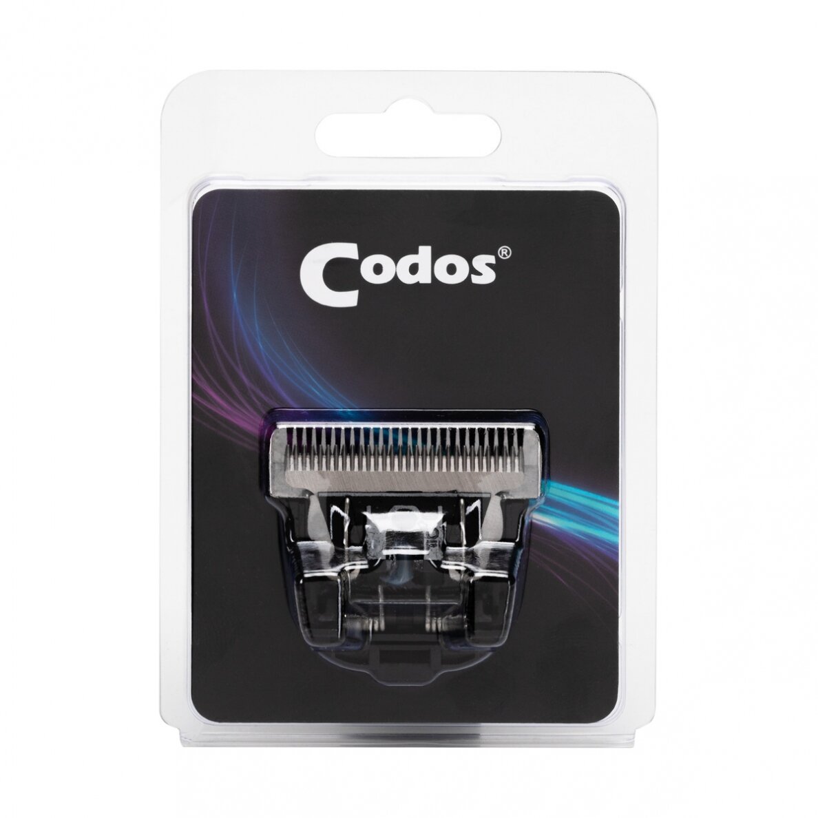 CODOS blade for clippers CHC-980 CODOS blade for clippers CHC-980