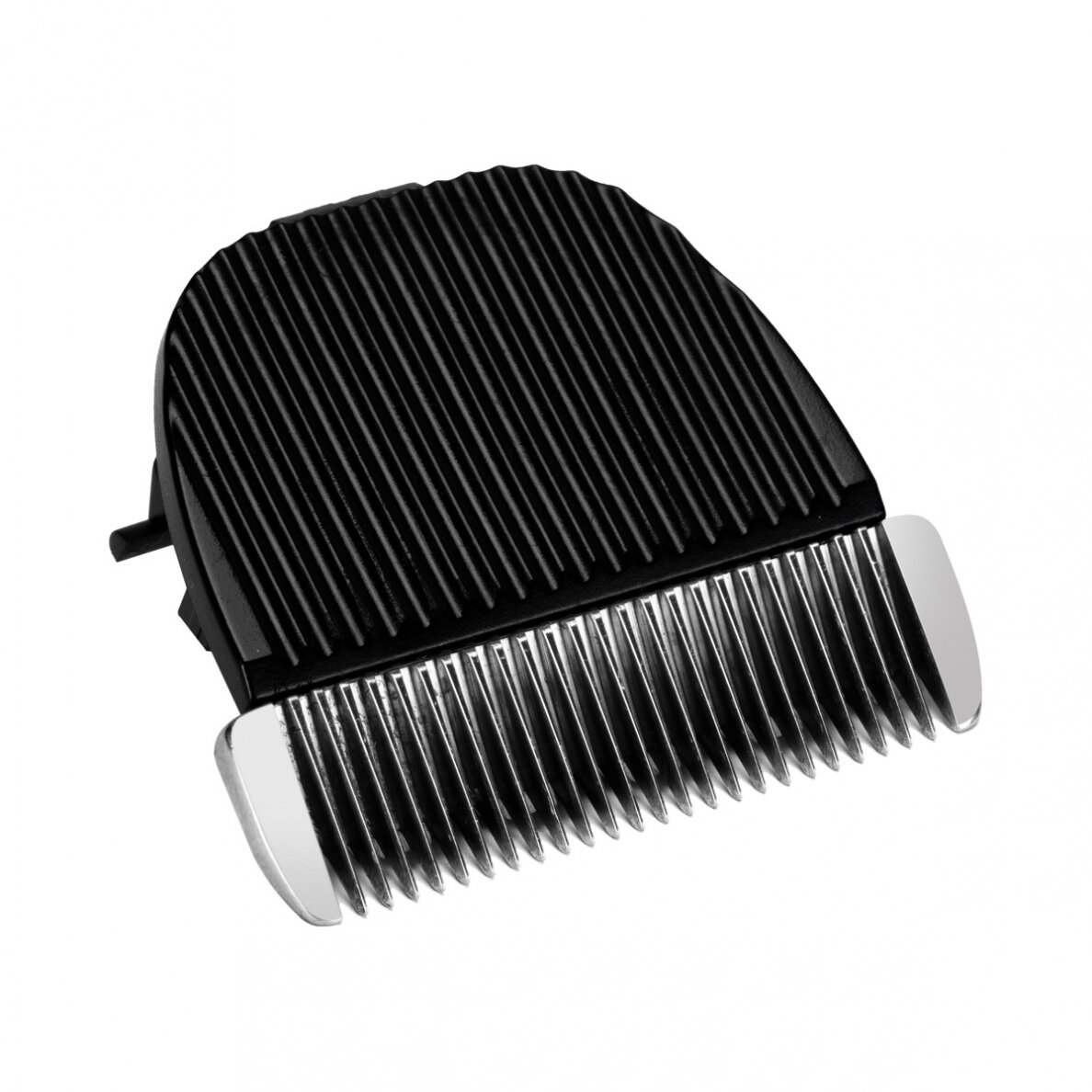 CODOS blade for clippers CHC-980 1 CODOS blade for clippers CHC-980 1