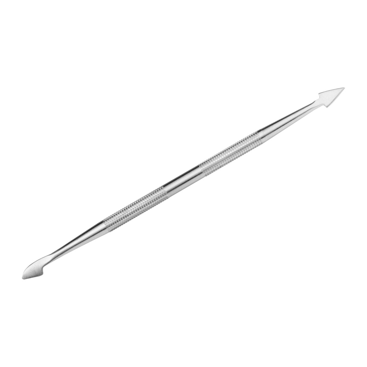 SNIPPEX manikiūro - pedikiūro įrankis PS58 12,6 cm SNIPPEX manikiūro - pedikiūro įrankis PS58 12,6 cm