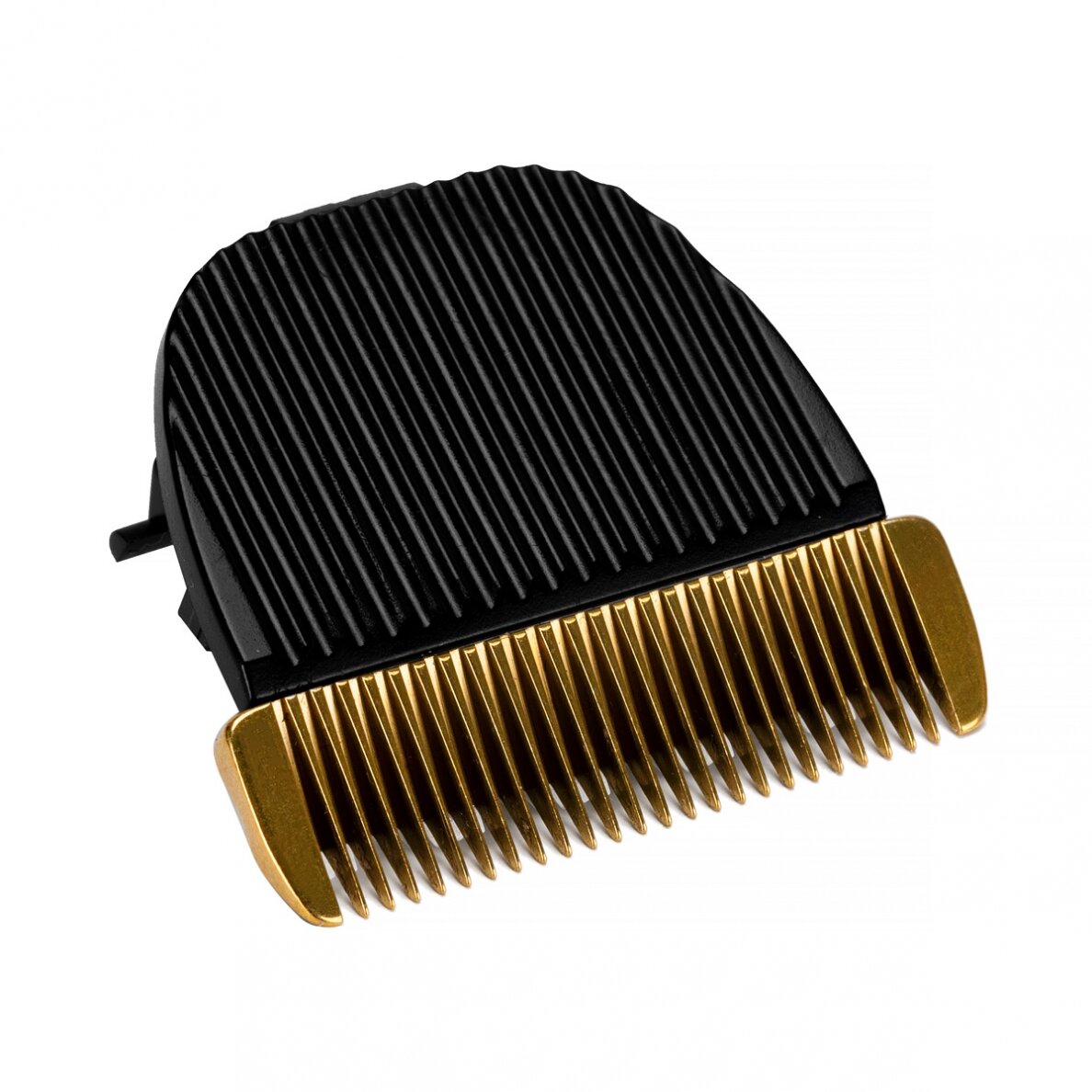 CODOS blade for clippers CHC-918, CHC-919 and T9 1 CODOS blade for clippers CHC-918, CHC-919 and T9 1