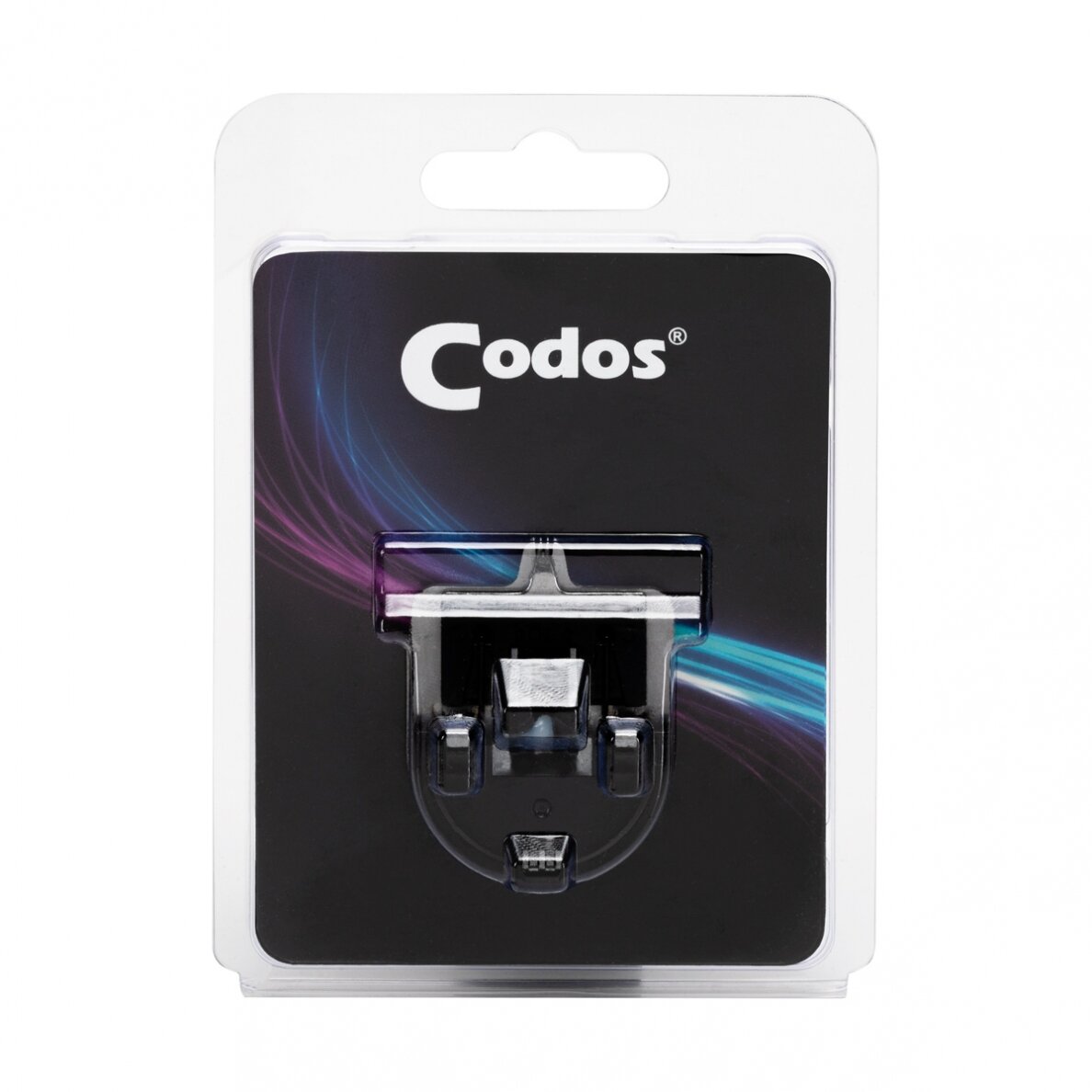 CODOS blade for clippers CHC-350