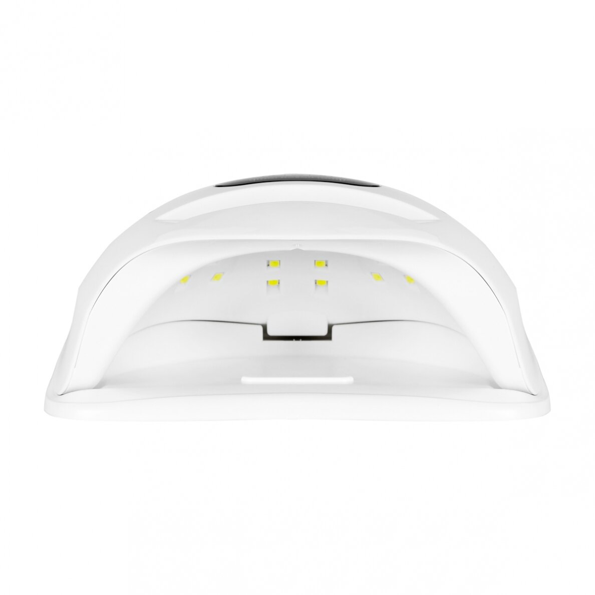 Professional UV/LED nail lamp for manicure GLOW S1 DUAL 168W, golden color 3 Professional UV/LED nail lamp for manicure GLOW S1 DUAL 168W, golden color 3