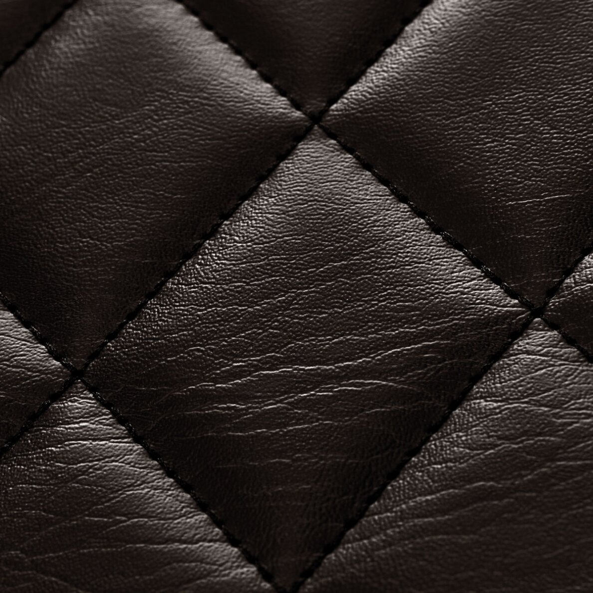 SAKURA массажное кресло CLASSIC 305, коричневого цвета 14