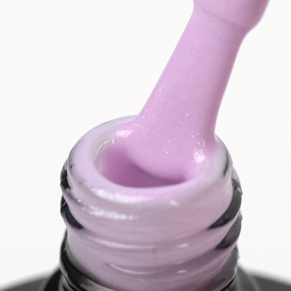 OCHO NAILS long-lasting hybrid nail polish for manicure PINK 301, 5 g. 2 OCHO NAILS long-lasting hybrid nail polish for manicure PINK 301, 5 g. 2