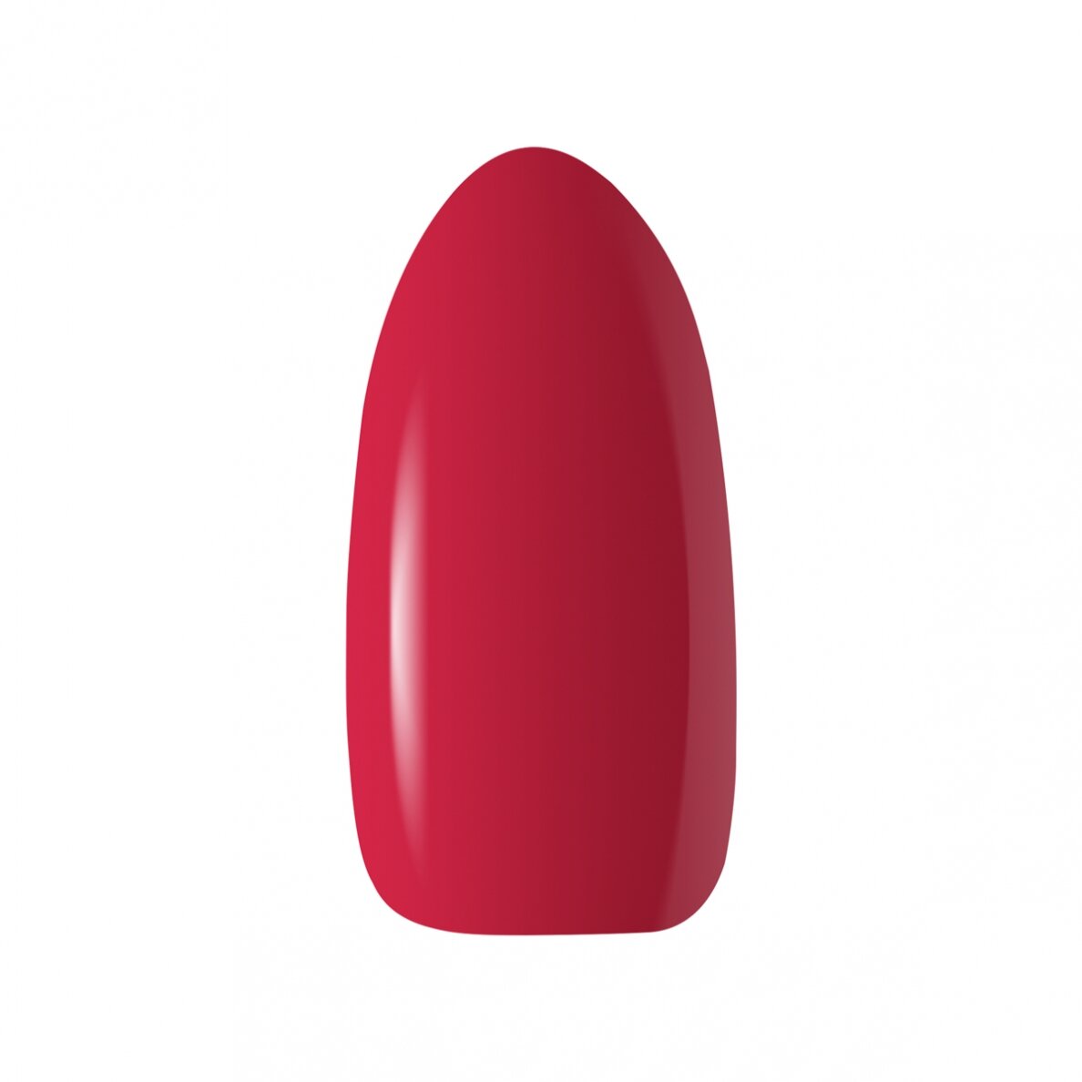OCHO NAILS ilgalaikis hibridinis nagų lakas manikiūrui PINK 314, 5 g. 1