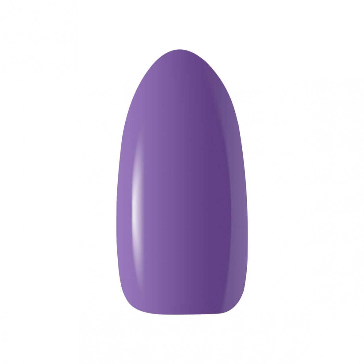 OCHO NAILS ilgalaikis hibridinis nagų lakas manikiūrui VIOLET 403, 5 g. 1 OCHO NAILS ilgalaikis hibridinis nagų lakas manikiūrui VIOLET 403, 5 g. 1