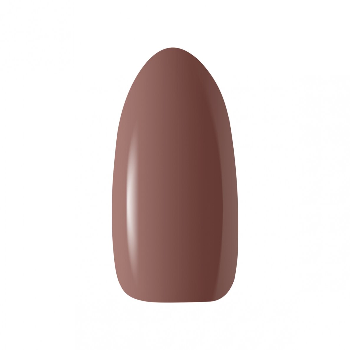 OCHO NAILS стойкий гибридный лак для маникюра BROWN 806, 5 g. 1 OCHO NAILS стойкий гибридный лак для маникюра BROWN 806, 5 g. 1