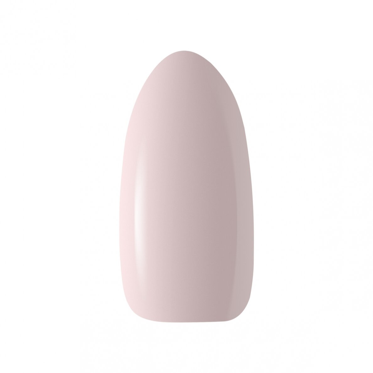 OCHO NAILS ilgalaikis hibridinis nagų lakas manikiūrui NUDE N12, 5 g. 1 OCHO NAILS ilgalaikis hibridinis nagų lakas manikiūrui NUDE N12, 5 g. 1