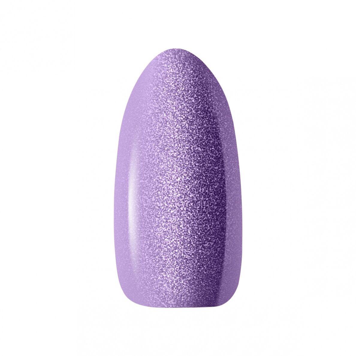 OCHO NAILS long-lasting hybrid nail polish for manicure GLITTER G09, 5 g. 1 OCHO NAILS long-lasting hybrid nail polish for manicure GLITTER G09, 5 g. 1