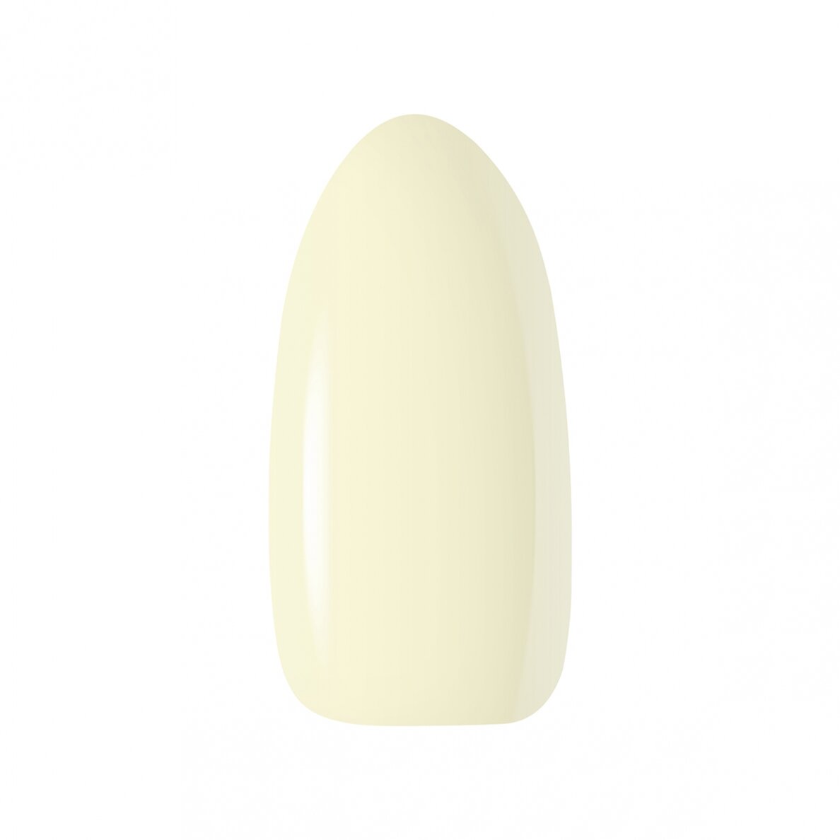 OCHO NAILS ilgalaikis hibridinis nagų lakas manikiūrui PASTELS P01, 5 g., 5 g. 1 OCHO NAILS ilgalaikis hibridinis nagų lakas manikiūrui PASTELS P01, 5 g., 5 g. 1