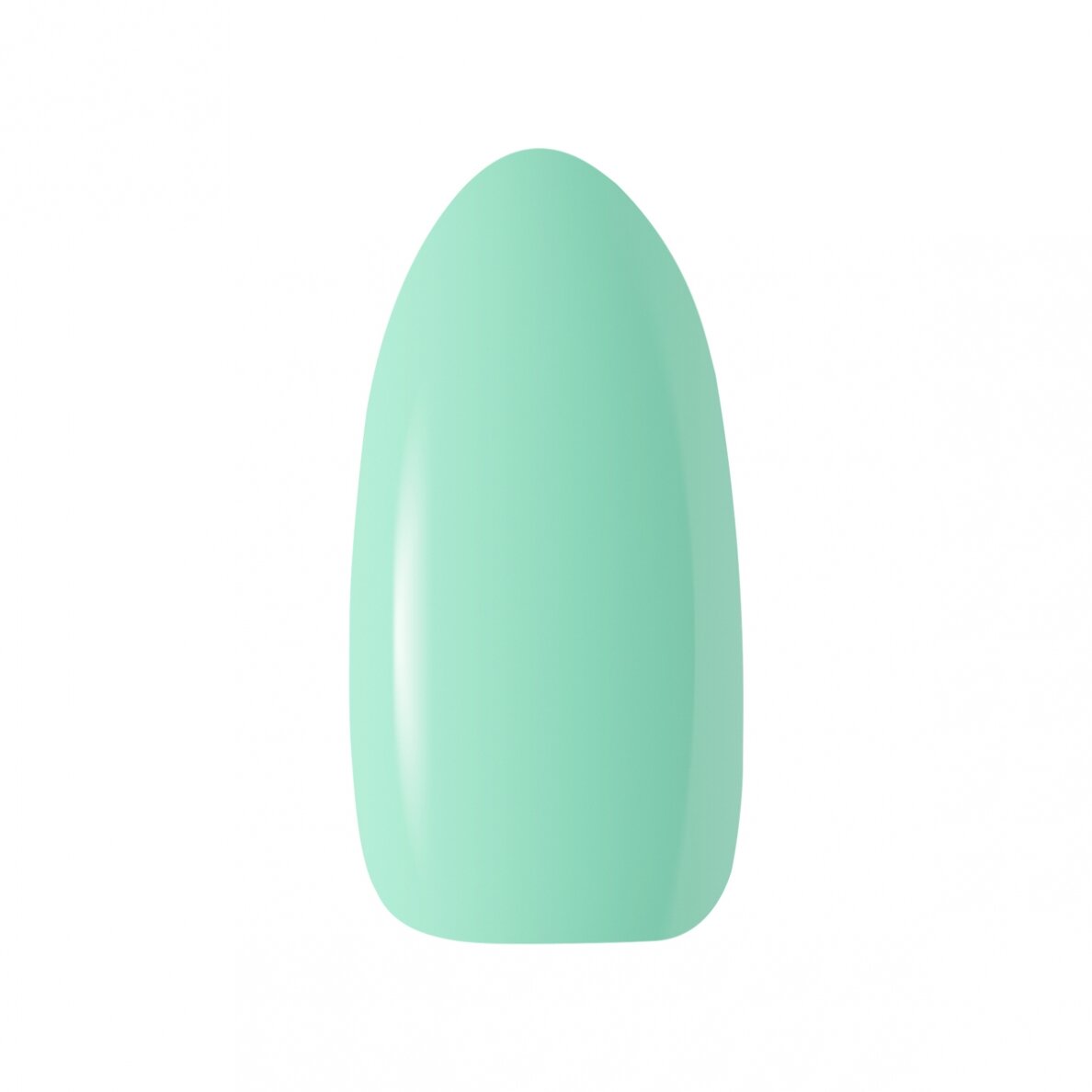 OCHO NAILS long-lasting hybrid nail polish for manicure RAINBOW R10, 5 g. 1 OCHO NAILS long-lasting hybrid nail polish for manicure RAINBOW R10, 5 g. 1