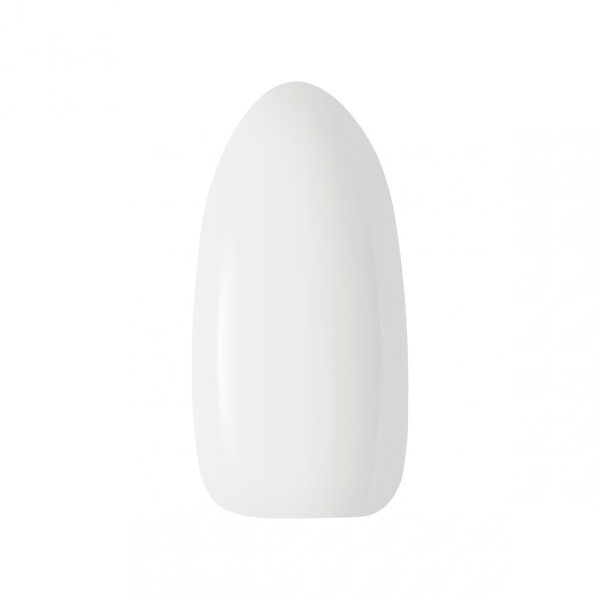 OCHO NAILS ilgalaikė hibridinė gelinio lakavimo bazė FLEX 150, 5 g. 1 OCHO NAILS ilgalaikė hibridinė gelinio lakavimo bazė FLEX 150, 5 g. 1
