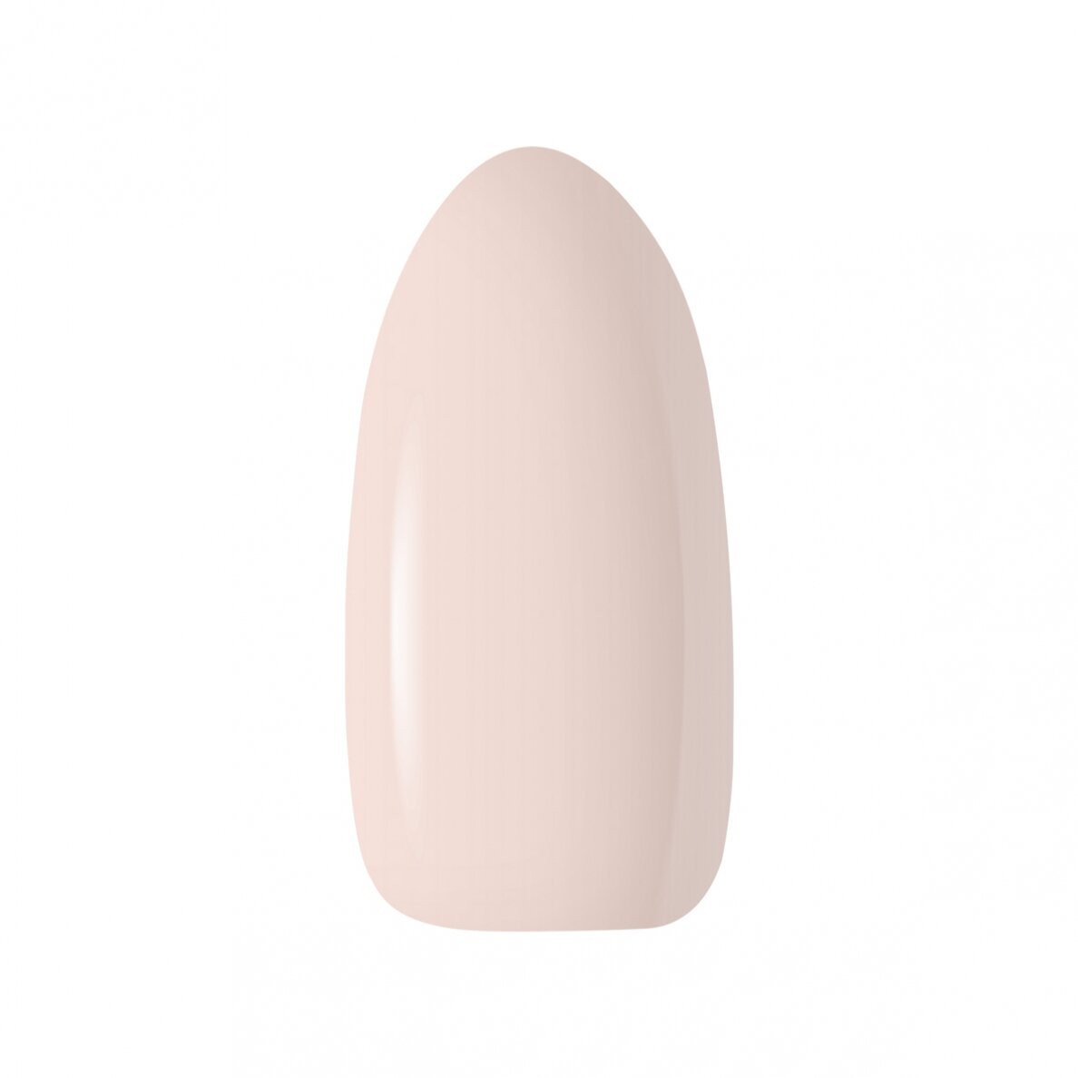 OCHO NAILS ilgalaikė hibridinė gelinio lakavimo bazė FLEX 154, 5 g. 1 OCHO NAILS ilgalaikė hibridinė gelinio lakavimo bazė FLEX 154, 5 g. 1