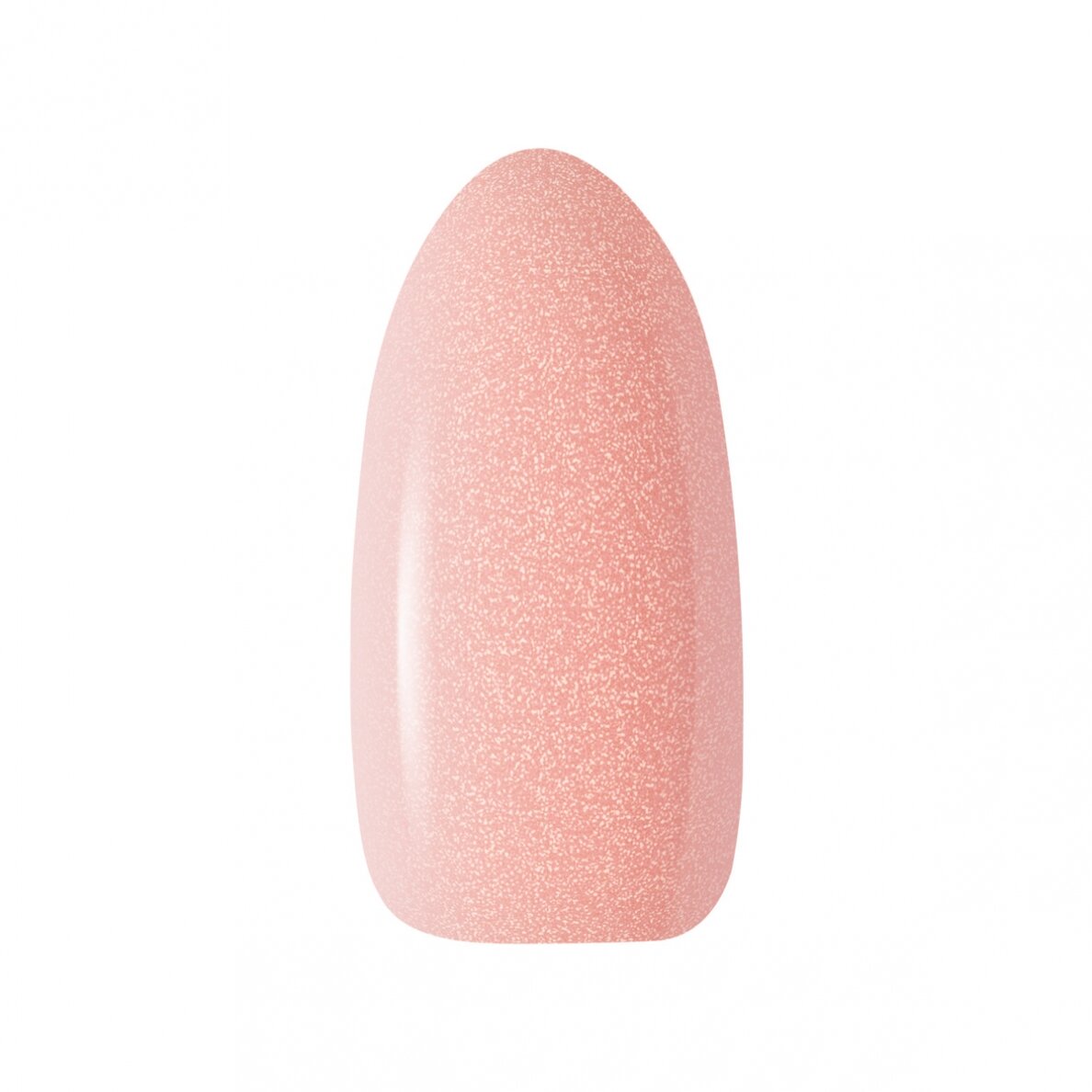 Стойкая база для гибридного гель-лака OCHO NAILS FLEX155, 5 г. 1 Стойкая база для гибридного гель-лака OCHO NAILS FLEX155, 5 г. 1