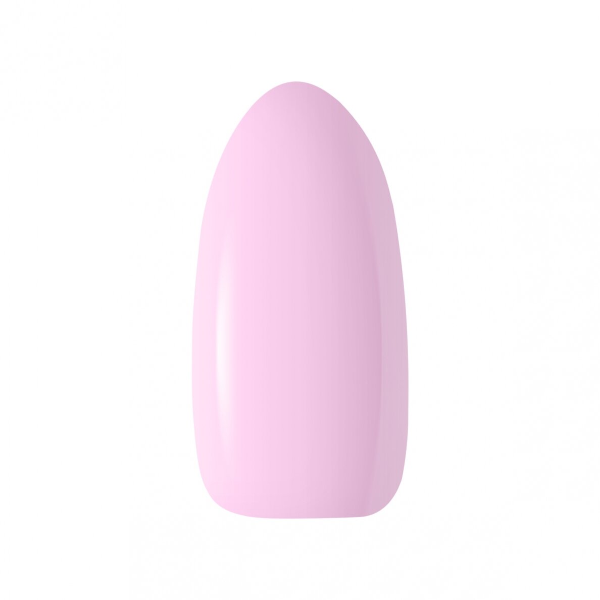 OCHO NAILS hibridinė gelinio lakavimo bazė FLEX 160, 5g. 1 OCHO NAILS hibridinė gelinio lakavimo bazė FLEX 160, 5g. 1