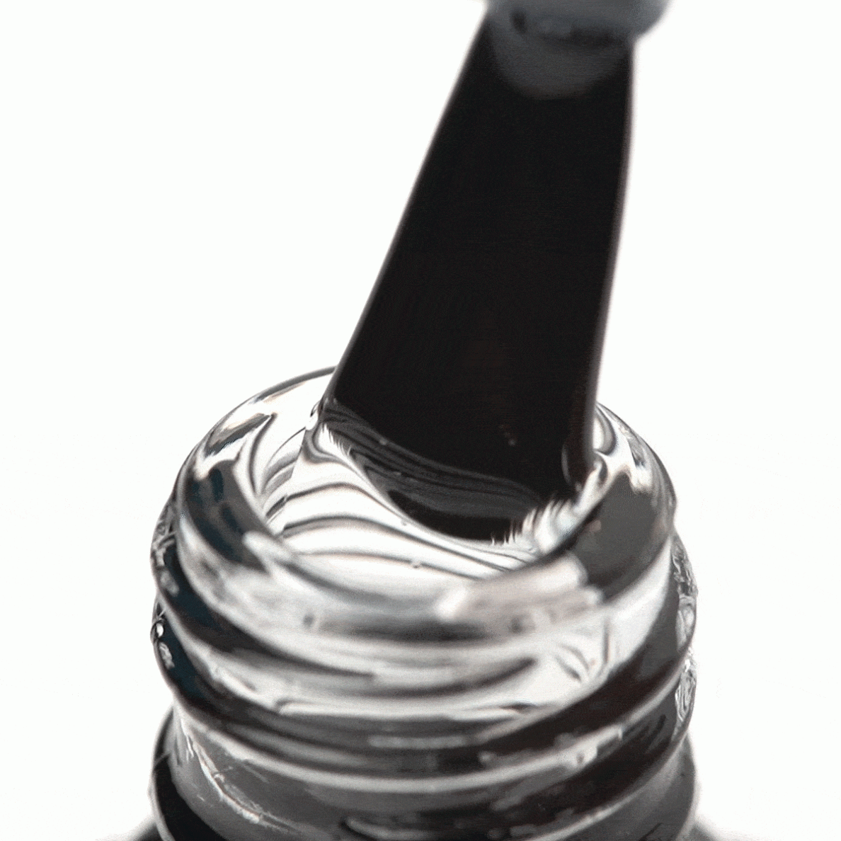 OCHO NAILS гибридный верхний защитный слой стойкого гель-лака GLOSSY 112, 5g. 1 OCHO NAILS гибридный верхний защитный слой стойкого гель-лака GLOSSY 112, 5g. 1