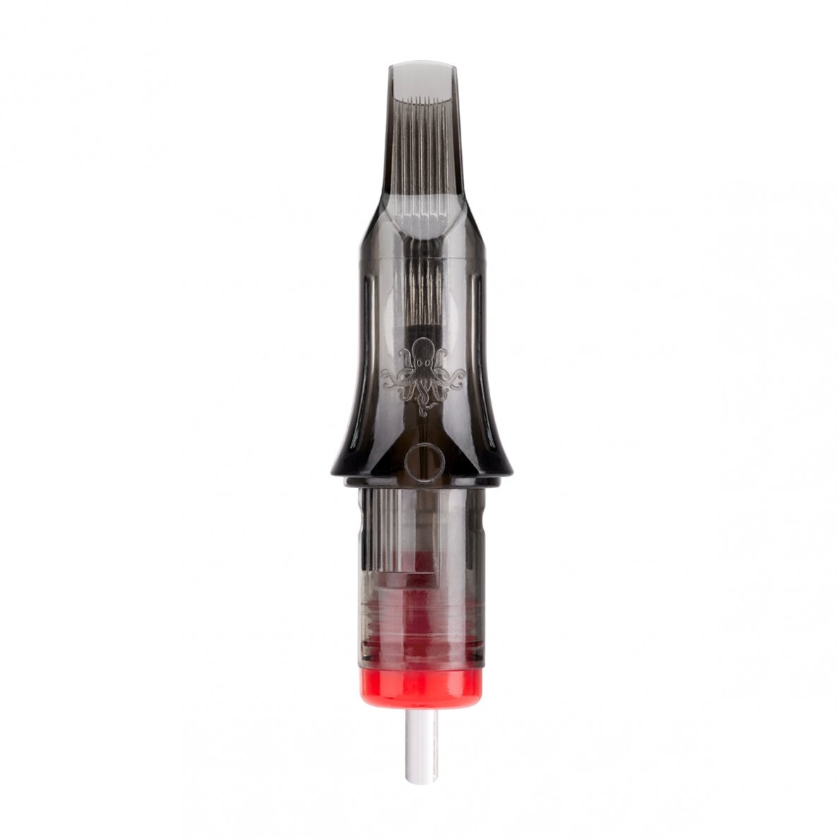 EL CARTEL cartridge for tattoos and permanent makeup V2 0.25/11RM 2 EL CARTEL cartridge for tattoos and permanent makeup V2 0.25/11RM 2
