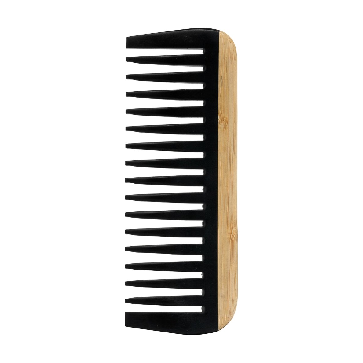Professional hairdresser's comb LOFT NN-09