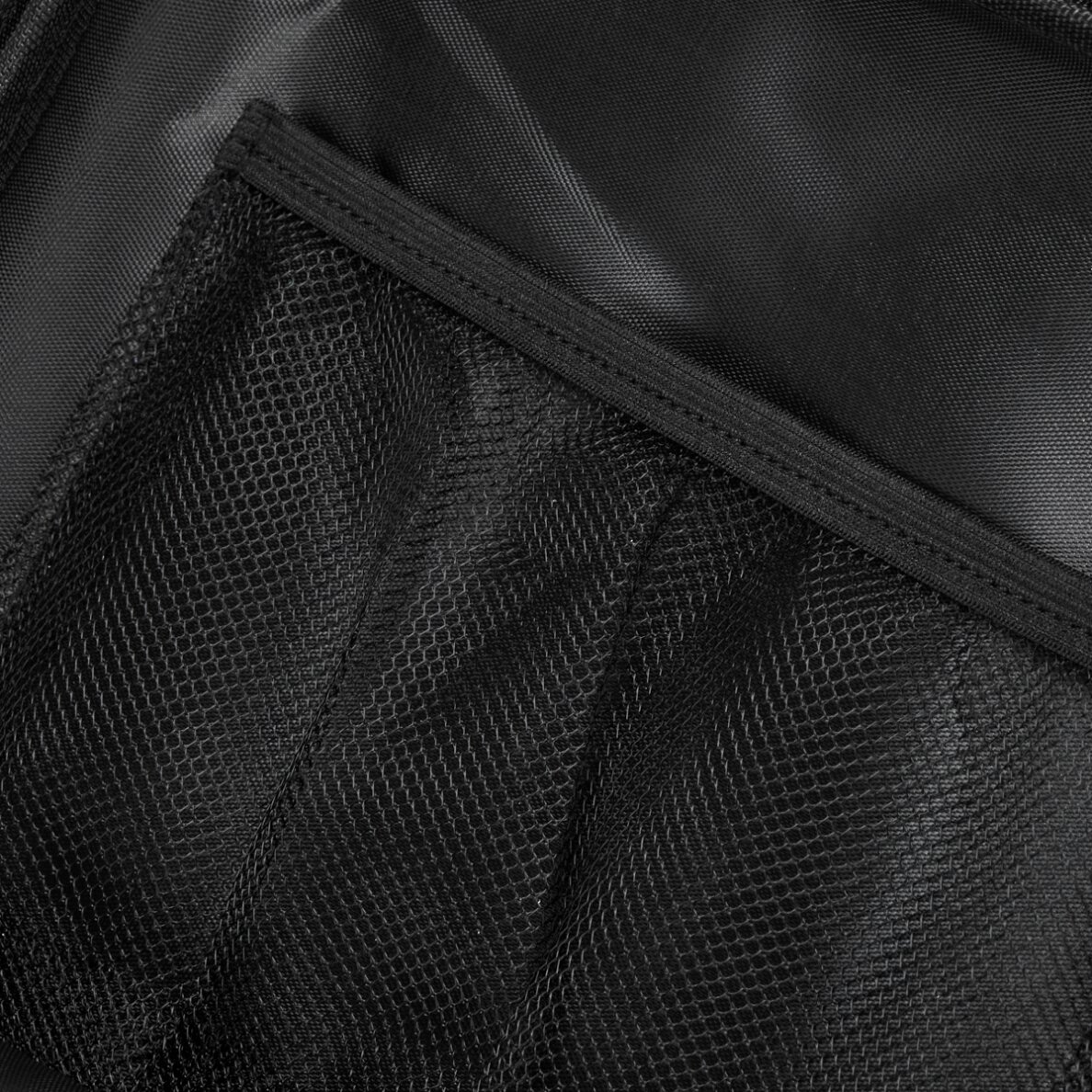 Barber hairdressing case black 4 Barber hairdressing case black 4