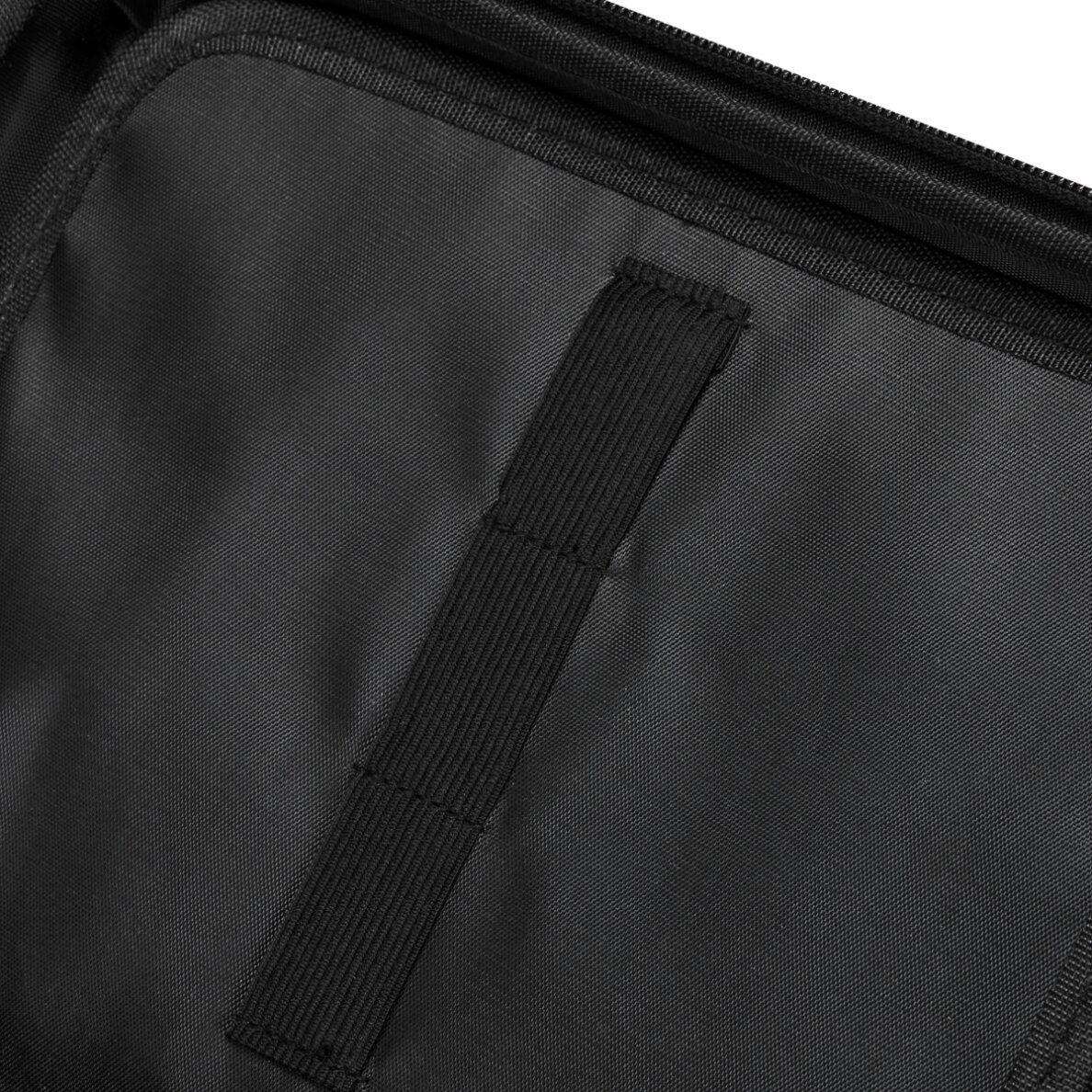 Barber hairdressing case black 5 Barber hairdressing case black 5