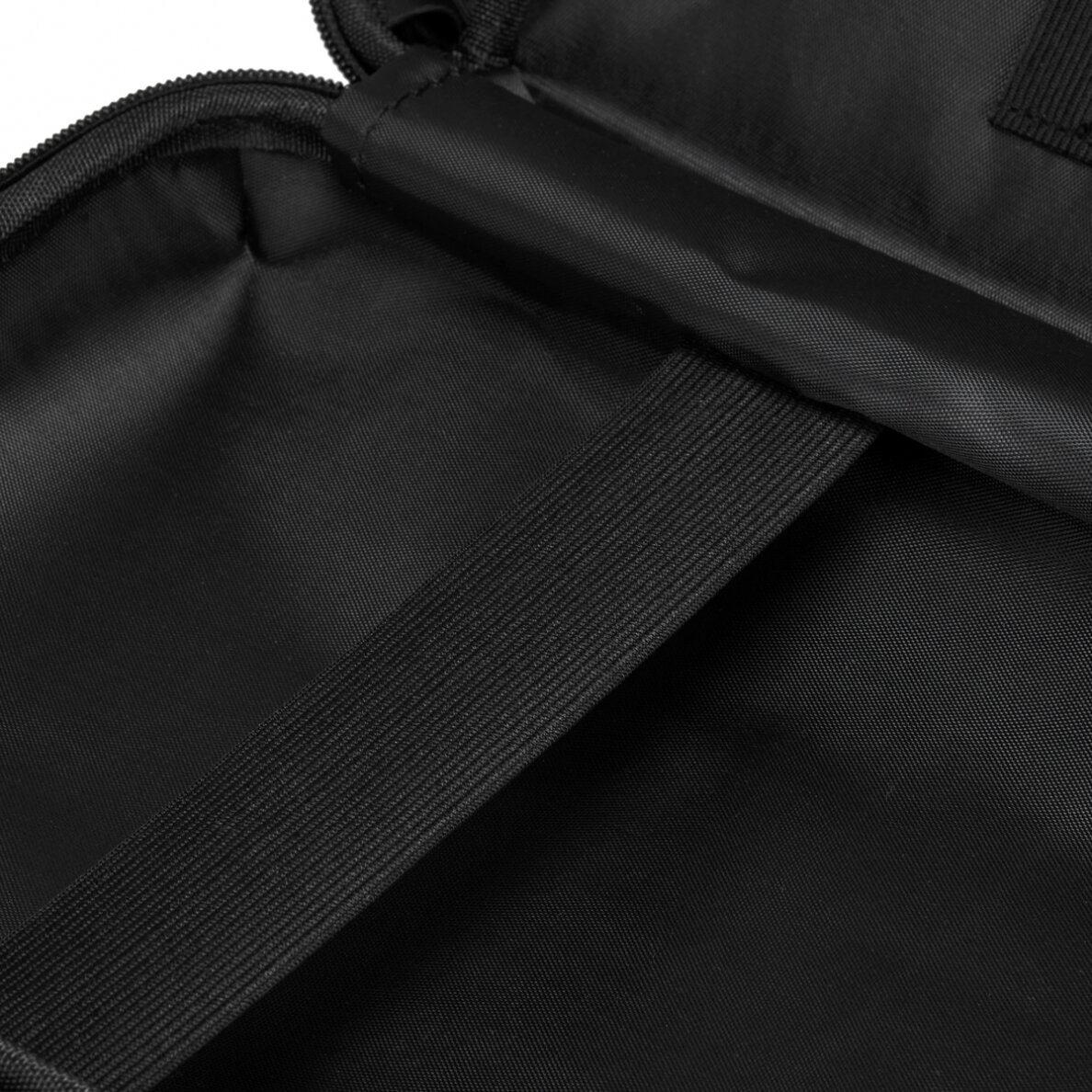 Barber hairdressing case black 6 Barber hairdressing case black 6