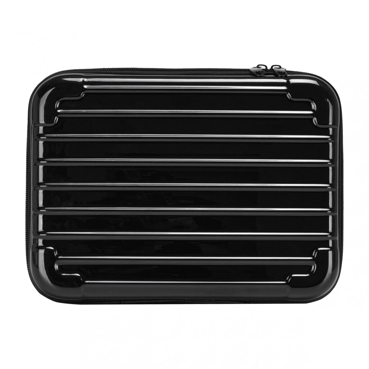 Barber hairdressing case black 9 Barber hairdressing case black 9
