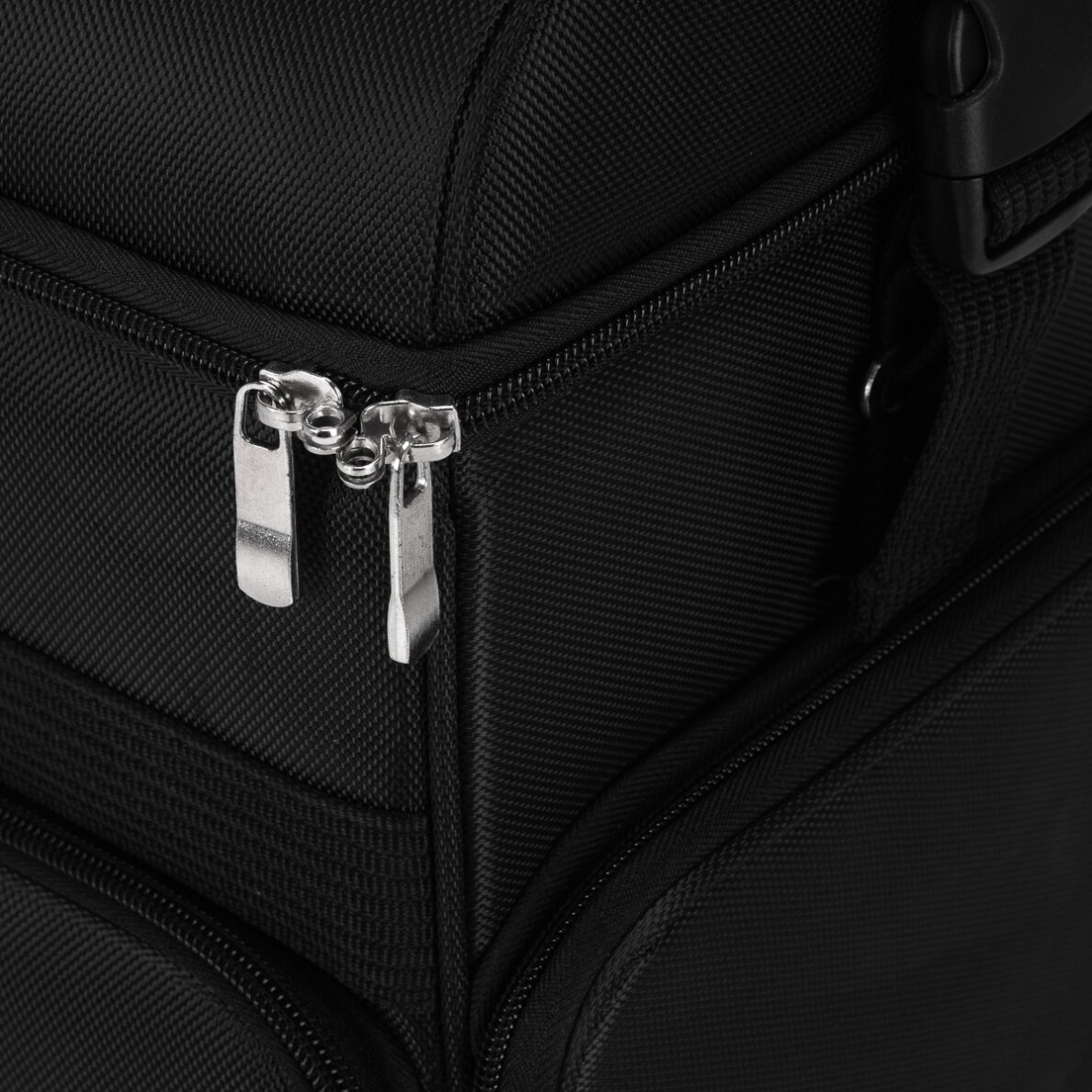 Suitcase/bag LOOK 328 for transporting cosmetics and hairdressing supplies 8