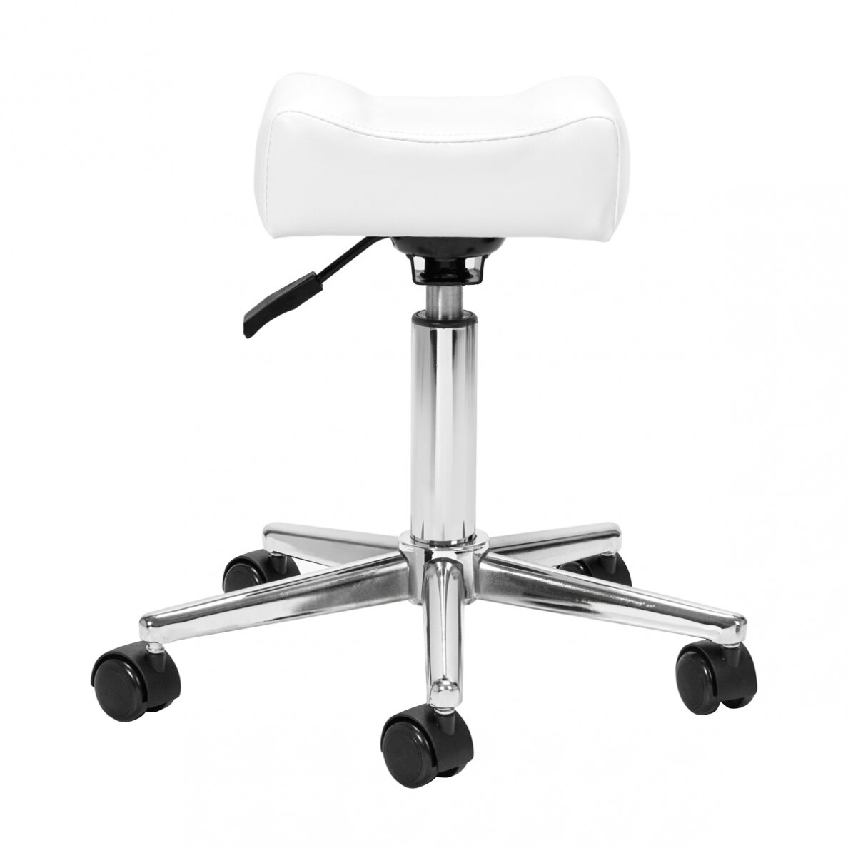 Mobilus pedikiūro pakojis BELL SILLON WHITE 1 Mobilus pedikiūro pakojis BELL SILLON WHITE 1