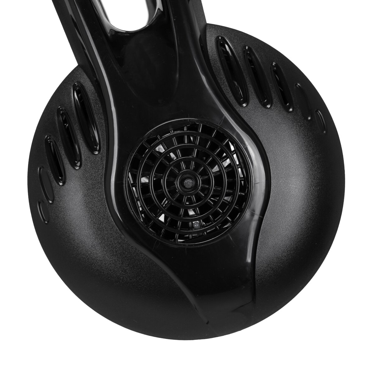 Professional hairdressing infrared zone GABBIANO GL-505S, black 5 Professional hairdressing infrared zone GABBIANO GL-505S, black 5