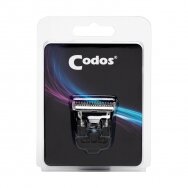 CODOS blade for clippers CHC-331