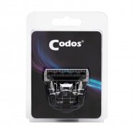 CODOS лезвие для машинки стрижки CHC-969
