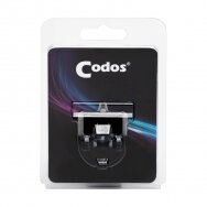 CODOS blade for clippers CHC-350